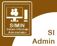 Administrator