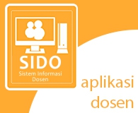 SIAKAD Dosen