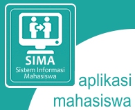 SIAKAD Mahasiswa