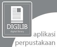 Sistem Perpustakaan