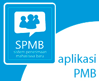 Penerimaan Mahasiswa Baru