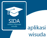 Informasi Wisuda